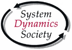 System Dynamics Society 